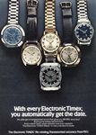 Bulova 1972 2.jpg